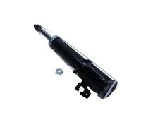 Ammortizzatore Assale anteriore Sx Spina superiore 11-0727 MAXGEAR per SUZUKI