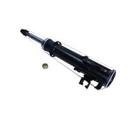 MaXgear Ammortizzatore Anteriore 11-0729 Sinistro per Suzuki Vitara X-90