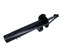 Ammortizzatore Assale anteriore Sx Spina superiore 11-0834 MAXGEAR per BMW 1