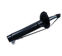 MAXGEAR Ammortizzatore per BMW 11-0836