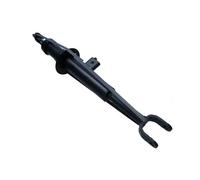 MAXGEAR Ammortizzatore 11-0840 anteriore sinistro spina superiore per BMW 5 Serie