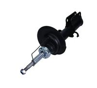 Ammortizzatore Assale anteriore Sx Spina superiore 11-0844 MAXGEAR per BMW X5