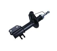 MAXGEAR Ammortizzatore per CHEVROLET DAEWOO 11-0863