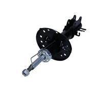 Ammortizzatore Assale anteriore Sx Spina superiore 11-0865 MAXGEAR per CHEVROLET