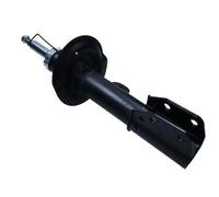 Ammortizzatore Assale anteriore Sx Spina superiore 11-0867 MAXGEAR per OPEL