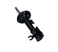 Ammortizzatore Assale anteriore Sx Spina superiore 11-0869 MAXGEAR per CHEVROLET