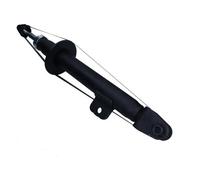 2x Ammortizzatori MAXGEAR Davanti S+D per CHRYSLER 300C I