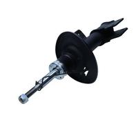 Ammortizzatore Assale anteriore Sx Spina superiore 11-0879 MAXGEAR per CITROËN