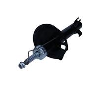 MAXGEAR 11-0881 Ammortizzatore
