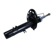 2X Maxgear 11-0887+11-0888 Ammortizzatori Anteriori Per Citroën C3 II SC DS3 SA