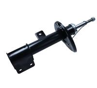Ammortizzatore Assale anteriore Sx Spina superiore 11-0891 MAXGEAR per CITROËN