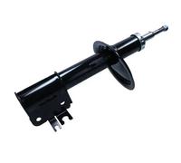 MaXgear Ammortizzatori 11-0893 Anteriore a gas Sx+Dx 2x per Citroën Fiat Lancia Peugeot 807