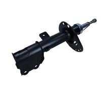 2x Ammortizzatori MAXGEAR Davanti S+D per CITROËN, DS DS 5, DS5