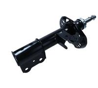 Ammortizzatore Assale anteriore Sx Spina superiore 11-0927 MAXGEAR