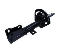 Ammortizzatore Assale anteriore Sx Spina superiore 11-0941 MAXGEAR per FIAT