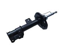 2x Ammortizzatori MAXGEAR Davanti S+D per FIAT PANDA, PANDA III