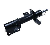 2x Ammortizzatori MAXGEAR Davanti S+D per FORD MONDEO V