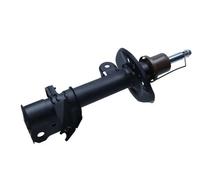 Ammortizzatore Assale anteriore Sx Spina superiore 11-0979 MAXGEAR per HONDA