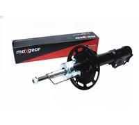 MAXGEAR 11-0981 Ammortizzatore