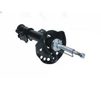 2x Ammortizzatori MAXGEAR Davanti S+D per HYUNDAI i30 I, i30 Kombi (FD)
