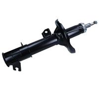 Ammortizzatore + Boccola cilindro MAXGEAR per HYUNDAI SANTA FÉ I, SANTA FÉ