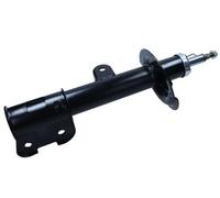Ammortizzatore Assale anteriore Sx Spina superiore 11-1022 MAXGEAR per KIA