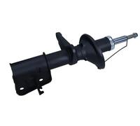 2x Ammortizzatori MAXGEAR Davanti S+D per LAND ROVER FREELANDER I, FREELANDER I