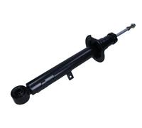 MAXGEAR 11-1031 Ammortizzatore
