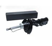 Ammortizzatore Assale anteriore Sx Spina superiore 11-1034 MAXGEAR per MAZDA 2