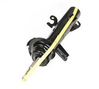 2x Ammortizzatori MAXGEAR Davanti S+D per MINI MINI R56 R56, CABRIO R57 II