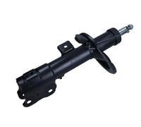 2x Ammortizzatori MAXGEAR Davanti S+D per MITSUBISHI LANCER VIII