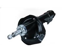 MAXGEAR 11-1055 Ammortizzatore