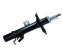 Ammortizzatore Assale anteriore Sx Spina superiore 11-1073 MAXGEAR per NISSAN