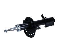 2x Ammortizzatori MAXGEAR Davanti S+D per NISSAN QASHQAI I