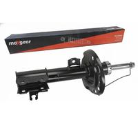 Ammortizzatore Assale anteriore Sx Spina superiore 11-1152 MAXGEAR per SUZUKI