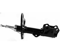 Ammortizzatore Assale anteriore Sx Spina superiore 11-1161 MAXGEAR per TOYOTA