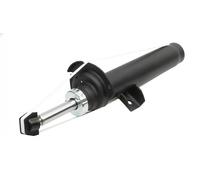 Ammortizzatore Assale anteriore Sx Spina superiore 11-1274 MAXGEAR