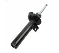 MAXGEAR 11-1387 Ammortizzatore