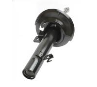 MAXGEAR 11-1397 Ammortizzatore
