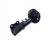 MAXGEAR 11-1405 Ammortizzatore per MERCEDES-BENZ