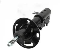 MAXGEAR 11-1444 Ammortizzatore