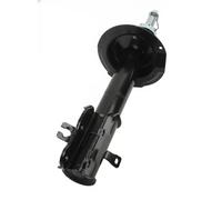 Ammortizzatore Assale anteriore Sx Spina superiore 11-1448 MAXGEAR