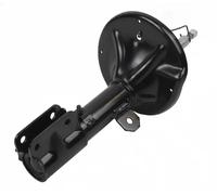 Ammortizzatore Assale anteriore Sx Spina superiore 11-1454 MAXGEAR