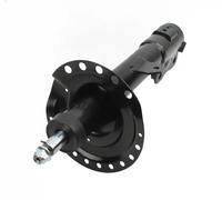 MAXGEAR 11-1456 Ammortizzatore