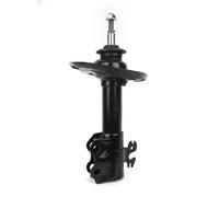 MAXGEAR 11-1499 Ammortizzatore