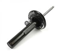 Ammortizzatore Assale anteriore Sx Spina superiore 11-1527 MAXGEAR per BMW 1