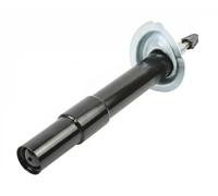 MAXGEAR 11-1529 Ammortizzatore