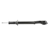 MAXGEAR 11-1546 Ammortizzatore