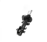 MaXgear Ammortizzatore 11-1560