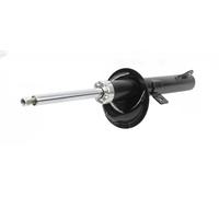 MAXGEAR 11-1567 Ammortizzatore